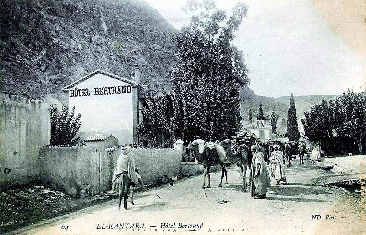 El-Kantara - Hotel Bertrand .jpg